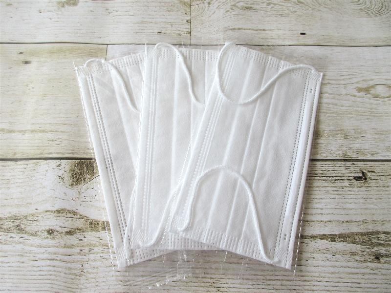 感染症対策について