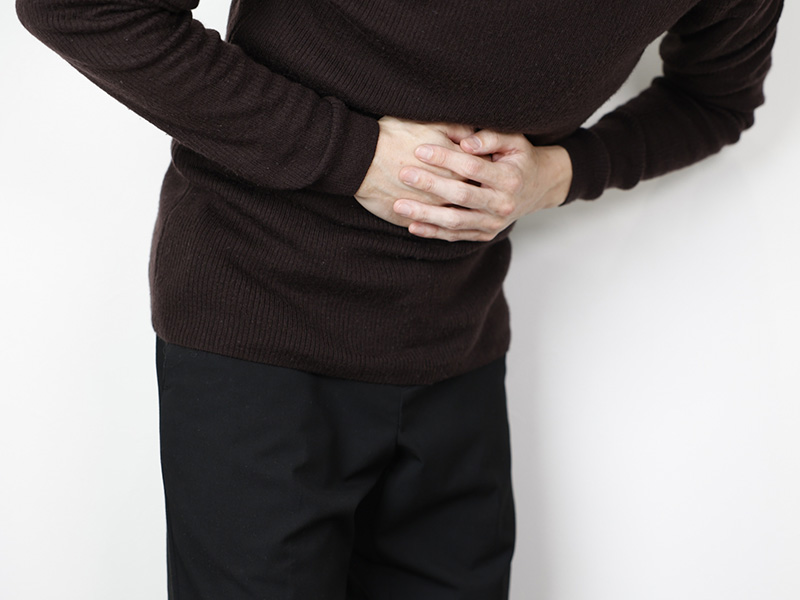 対応可能な疾患