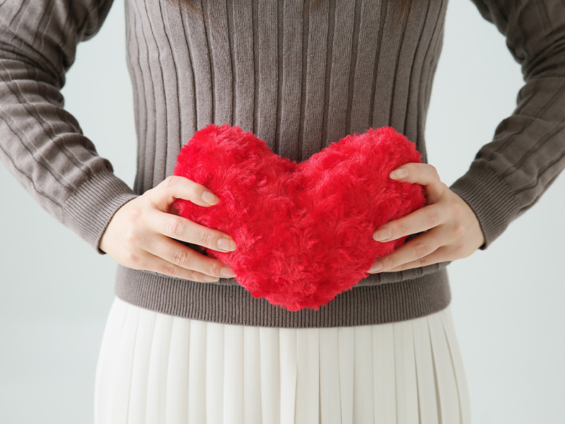 病床数について